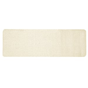 My Rug - Ivory Runner - 67x200cm