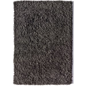 Imperial Rug Fossil - 200x300cm