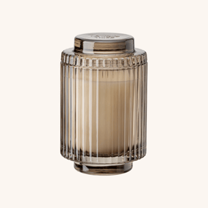 Amélie – Island Coconut Candle