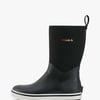 Men's Mid-Calf Deck Boots