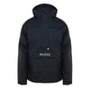 Columbia Challenger Pullover Black