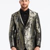 Robert Graham Teagan Blazer