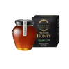 Wild Fir Honey