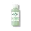 Seaweed Cleansing Soap - 2 oz