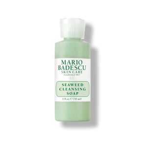 Seaweed Cleansing Soap - 2 oz