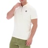 Kason Quarter Zip Polo - 3XL