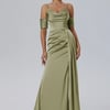 AW Seraphina Convertibile Dress
