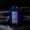Sophisticated Collection, Bourbon Silk, 22 oz - Bourbon Silk