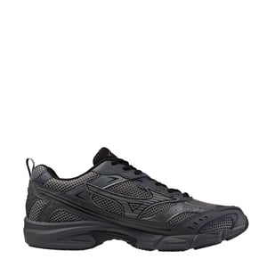 Mizuno MXR Sport Trainer Quiet Shade / Silver / Iron Gate