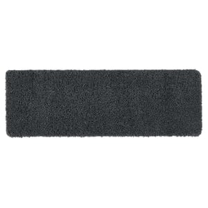 My Rug - Charcoal Runner - 67x200cm