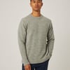 Intercity Crew Jumper