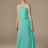 AW Gertie Dress