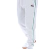 Townes Jogger With Piping - XS