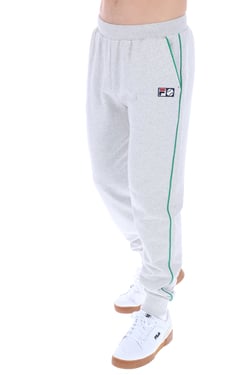 Townes Jogger With Piping - 3XL