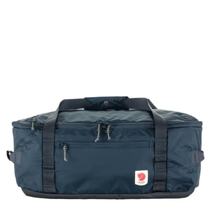 Fjallraven High Coast Duffel 22 Navy