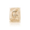 Gold Repair Collagen Eye Mask - Single Eye Mask