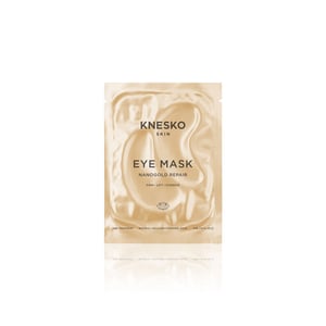Gold Repair Collagen Eye Mask - Single Eye Mask