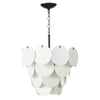 Solstice Chandelier