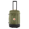 Fjallraven Farden Roller 75 Green