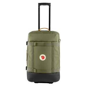 Fjallraven Farden Roller 75 Green