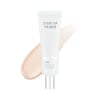 Apieu Start Up Pore Primer