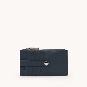Hammitt 210 West Nautical Navy Silver