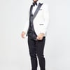 Santoro - Luca Tux