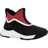 Little Kids' Outscape Pull On Boot