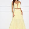 Dear Me Love Me Set Yellow