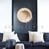 Nancy Braithwaite: Simplicity Interior Design Coffee Table Book