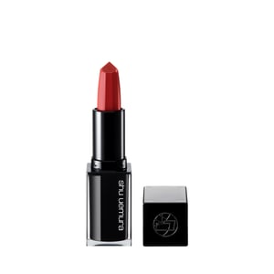 rouge unlimited kinu satin or 570 - or590