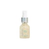 Clarify Cleanser - 2 fl oz | 60 ml | $33.50