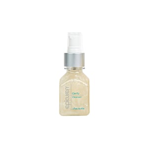 Clarify Cleanser - 2 fl oz | 60 ml | $33.50