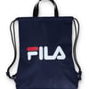 Kicks Drawcord Bag - ONE