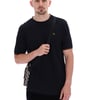 Taddeo T-Shirt - M