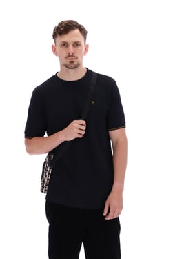 Taddeo T-Shirt - 4XL