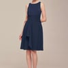 AW Connie Dress