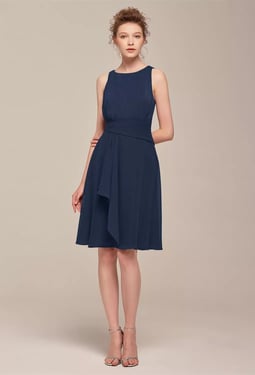 AW Connie Dress
