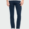 Milano Navy Jeans