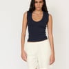Drew Shorts - Small
