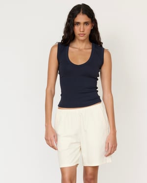 Drew Shorts - XL