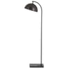 Otto Floor Lamp