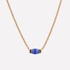 Ishtar Goddess Pendant Necklace