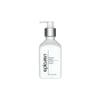 Muscle Relief Arnica Cream - 8 fl oz | 250 ml | $59.30