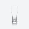 Oenologie Beer Highball - Clear | Baccarat