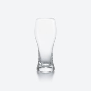 Oenologie Beer Highball - Clear | Baccarat