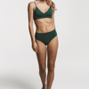 High Sculpt Brief