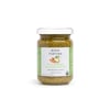 Wild Fennel Almond Pesto