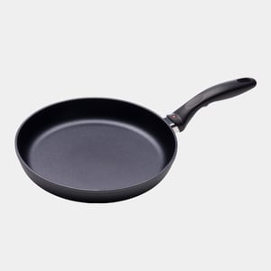 HD Nonstick Fry Pan - Induction - 10.25" / Without Lid