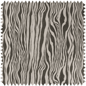 DAZZLE Cotton Linen - Cedar Sample